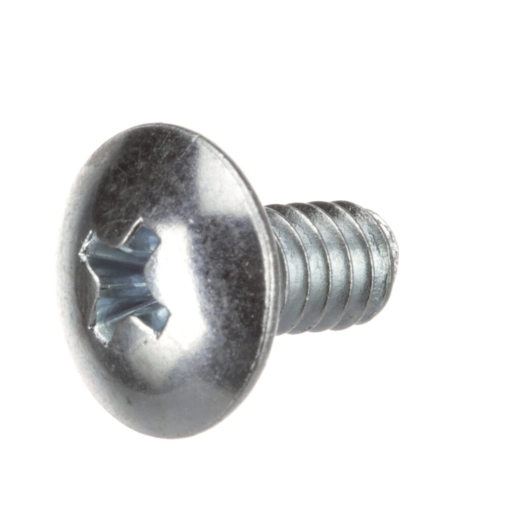 Pitco® PP10693 Screw