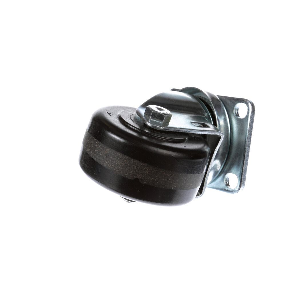 Pitco® PP10728 Caster Swivel 4in