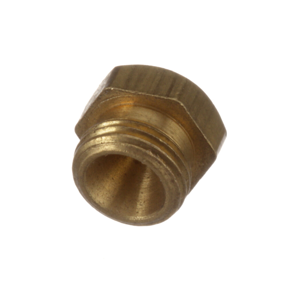 Pitco® PP10861 Burner Orifice (Lp) Mode