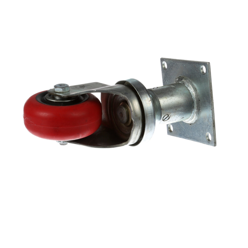 Pitco® PP10884 Caster Non-Locking