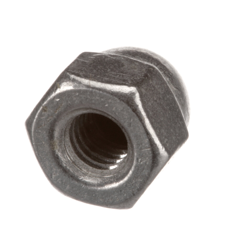 Pitco® PP11376 Nut, Acorn