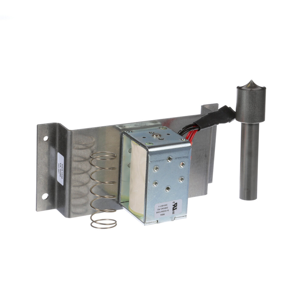 Prince Castle 340-857S Solenoid