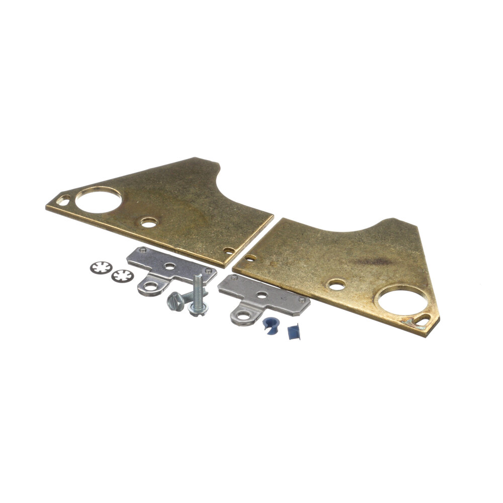 Prince Castle 340-895S Tune Up Kit