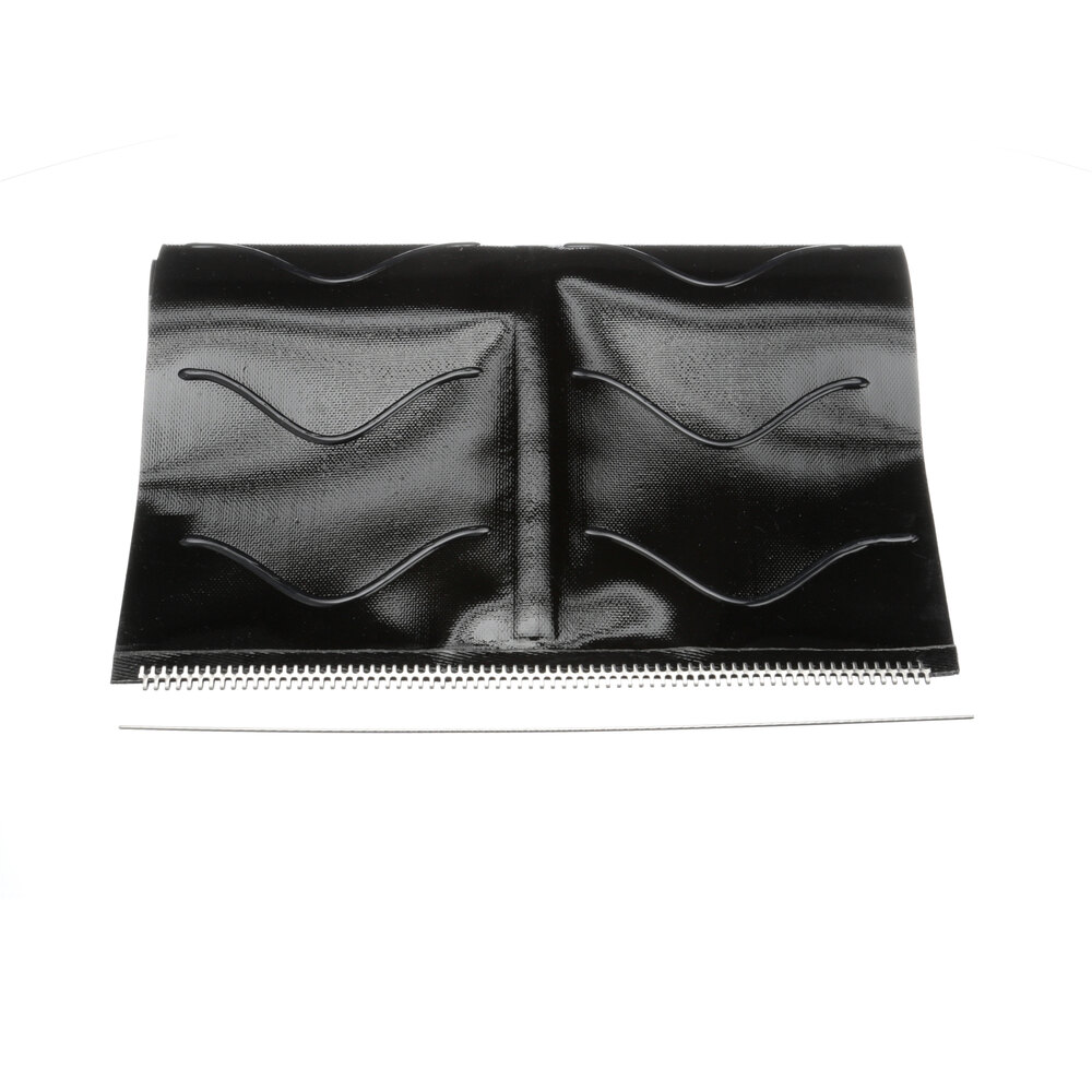 Prince Castle 537-725S Rubber Belt