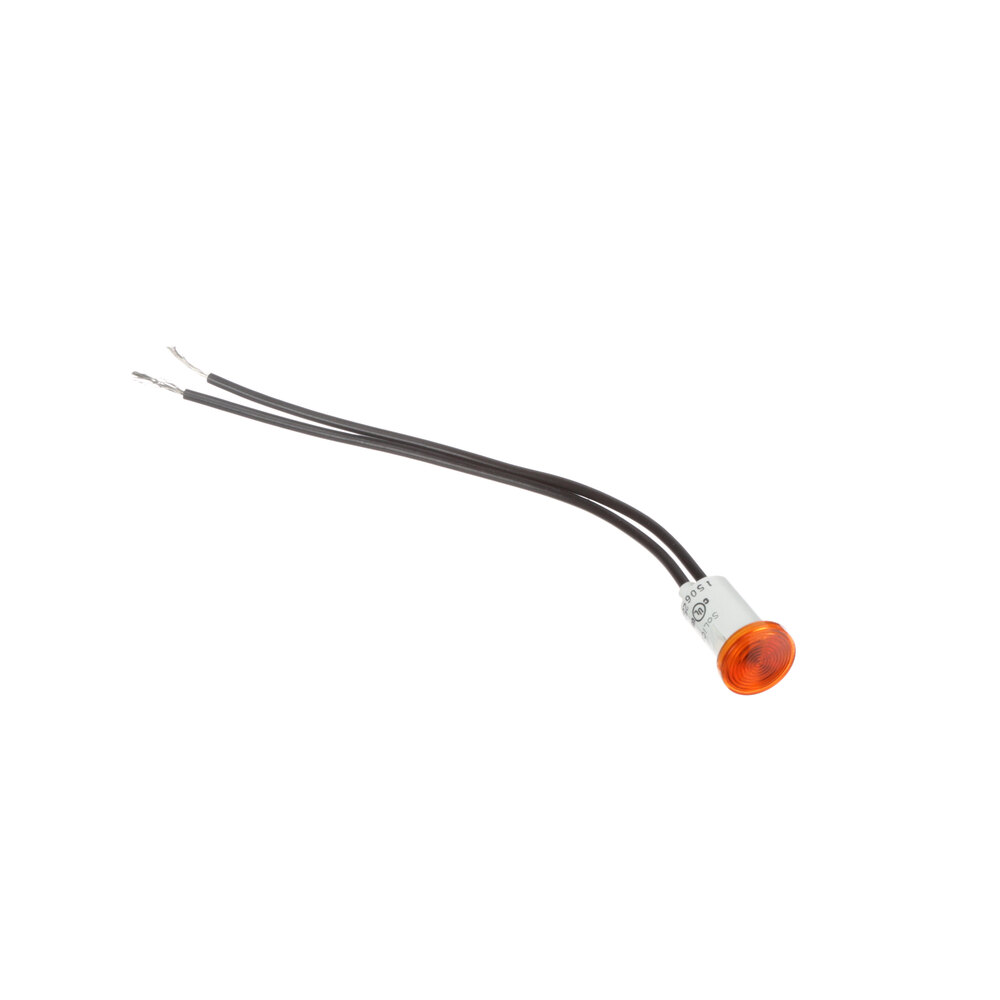 Vollrath 23066-3 Pilot Light