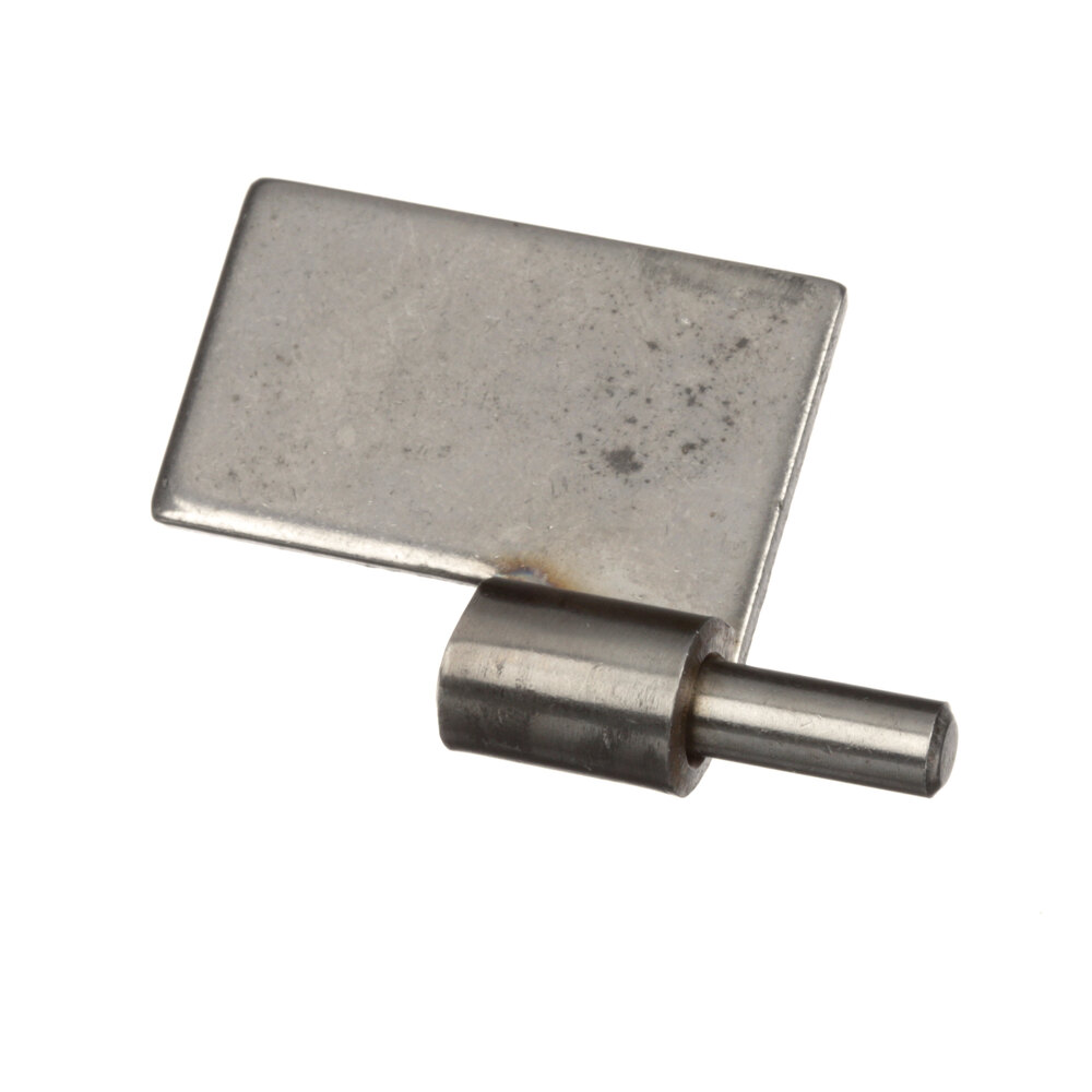 Vollrath 2589801-2 Hinge Assy