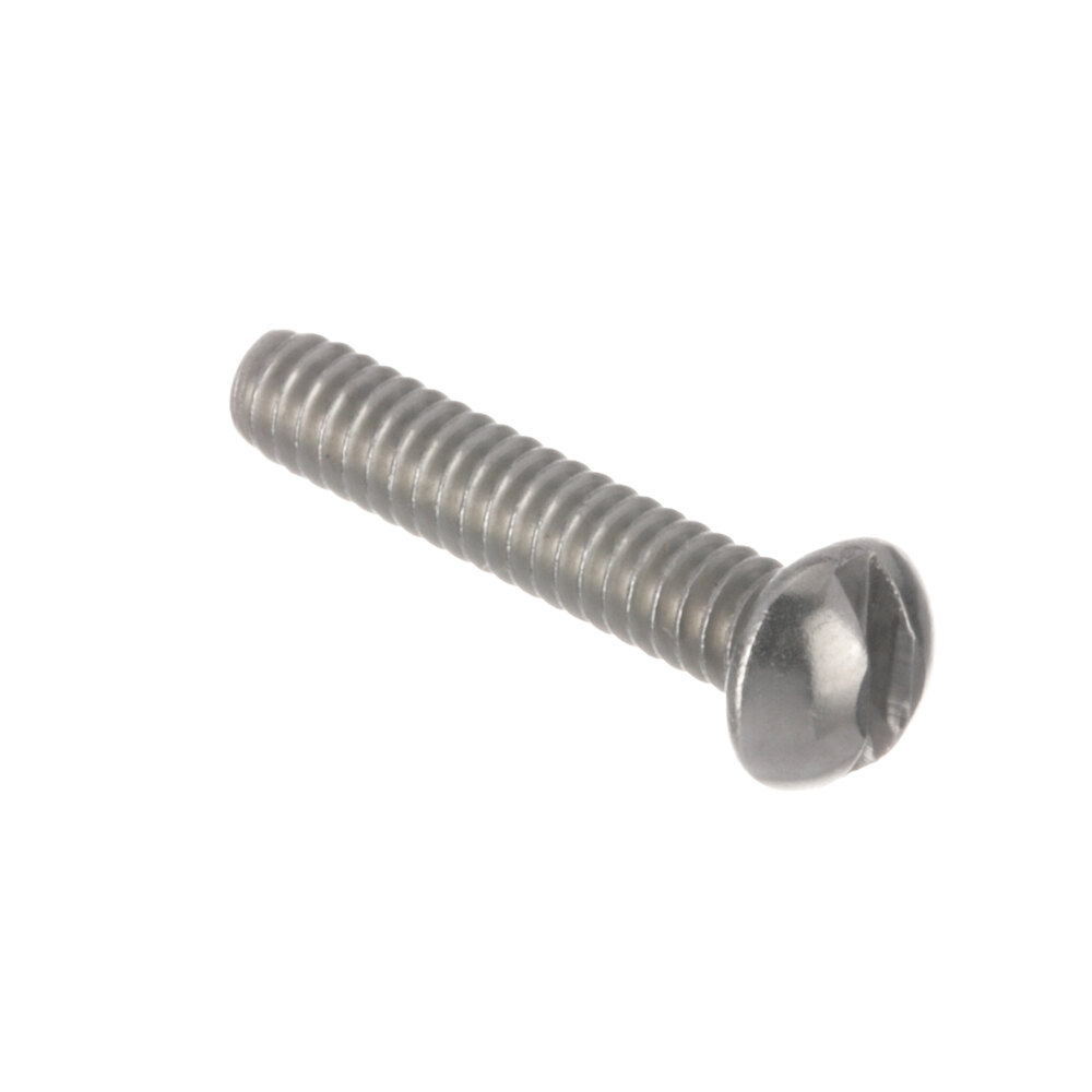 Vollrath 302 Blade Screw