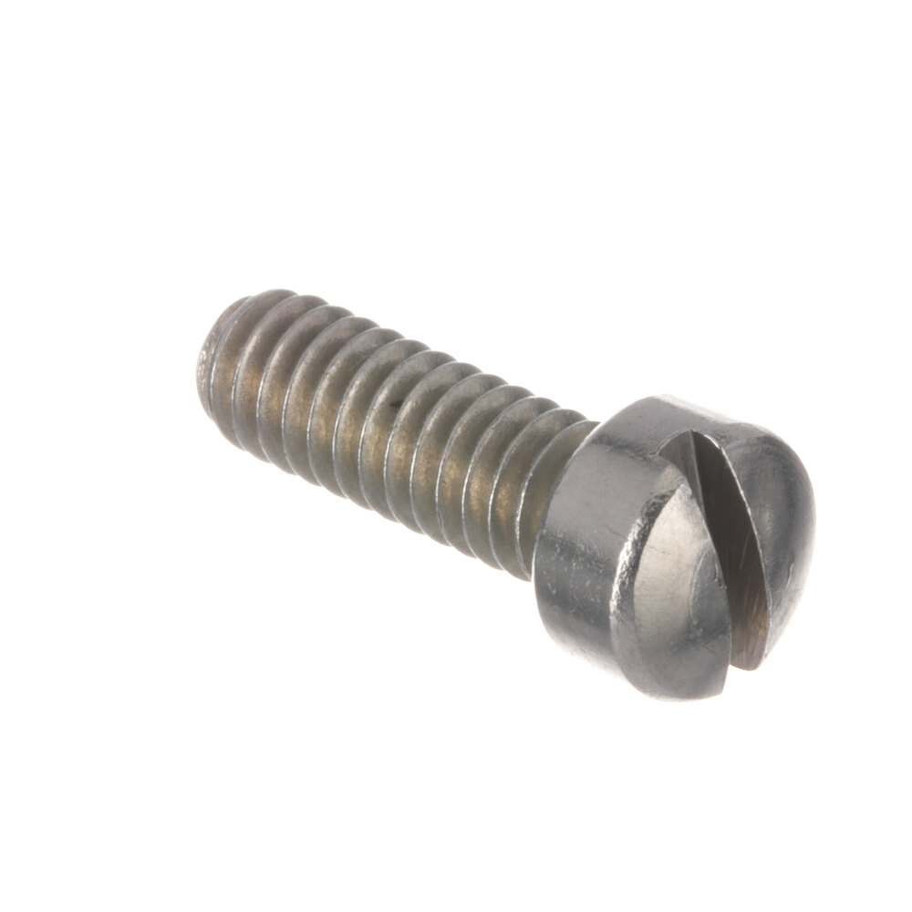 Vollrath 414 Screws