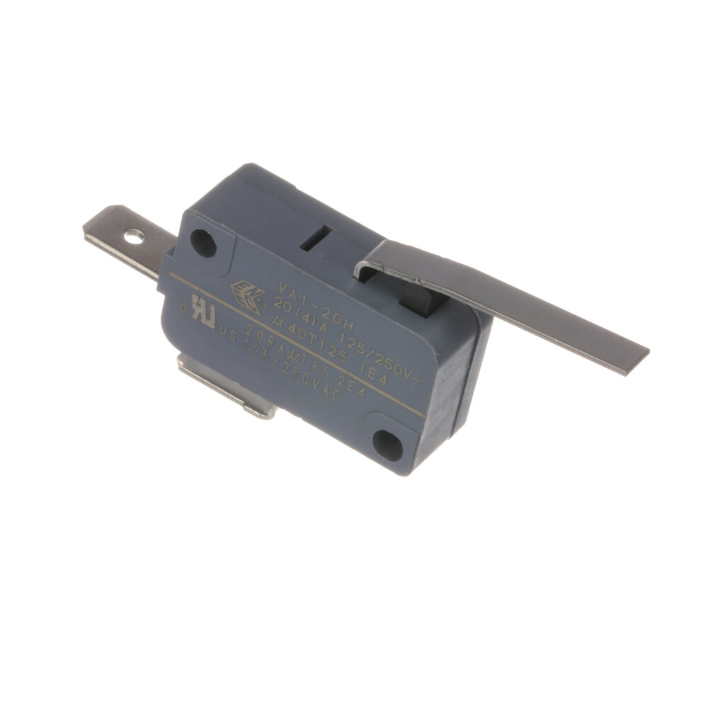 Vollrath XFFA0011 Microswitch