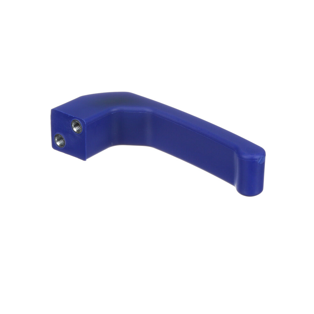 Vollrath XSLS0043 Steam Meat Tray Handle (Blue)