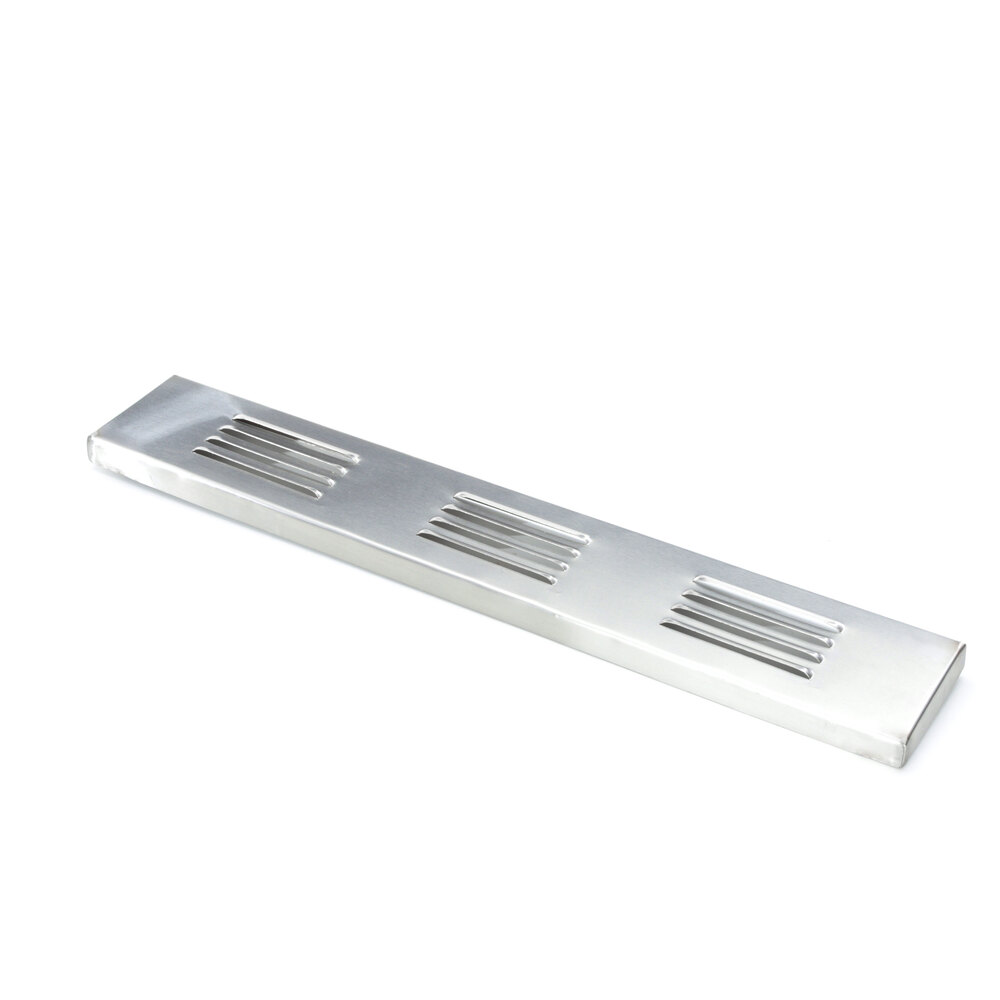 Vulcan 00-412695-00001 Bottom Panel