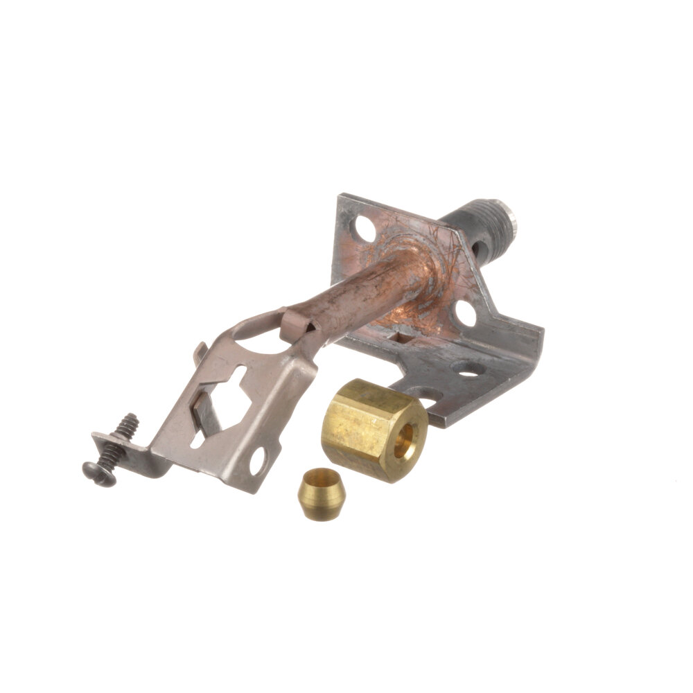 Vulcan 00-414645-00001 Oven,Pilot Assy