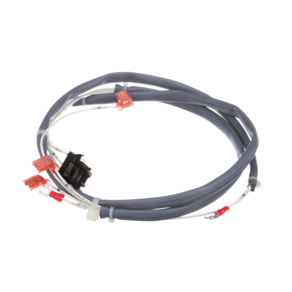 Vulcan 00-497351-000G1 Harness