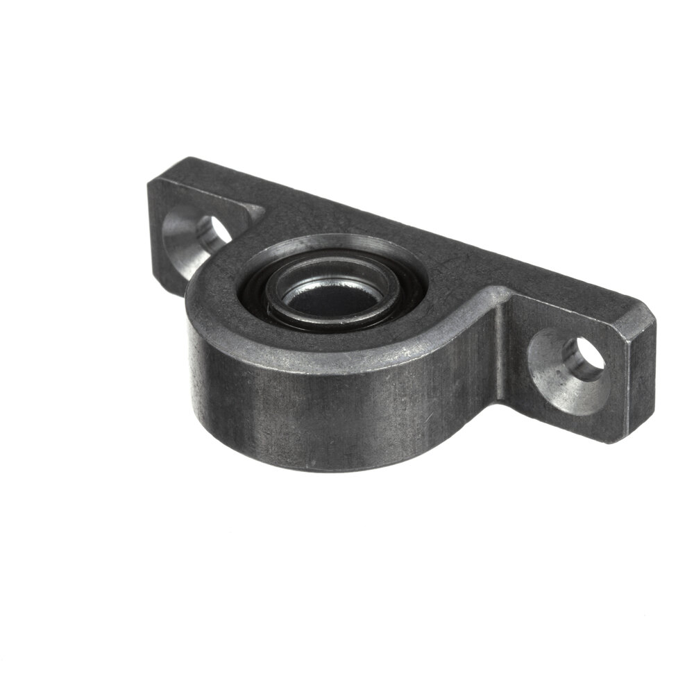 Vulcan 00-497906-00001 Pillow Block