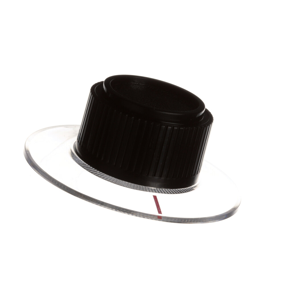 Vulcan 00-498438-00001 Knob