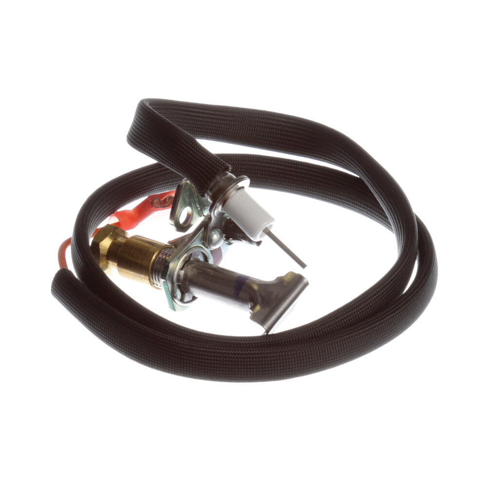 Vulcan 00-498621-0000A Pilot Burner