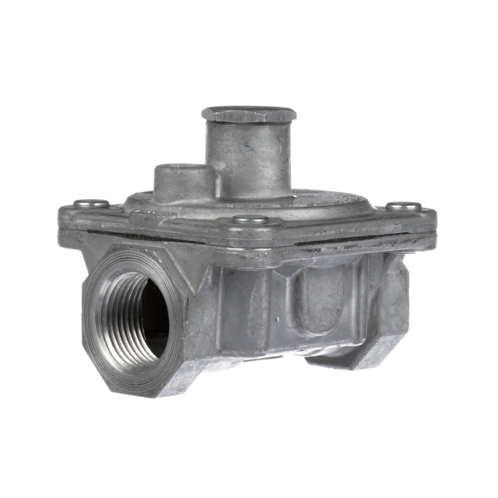 Vulcan 00-498871-00120 Regulator