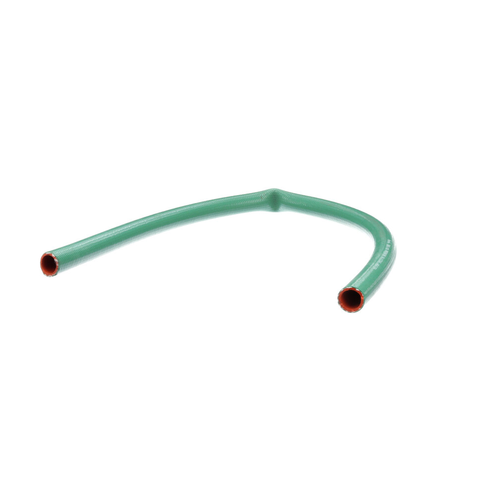 Vulcan 00-557477 Hose (4 Foot Section)