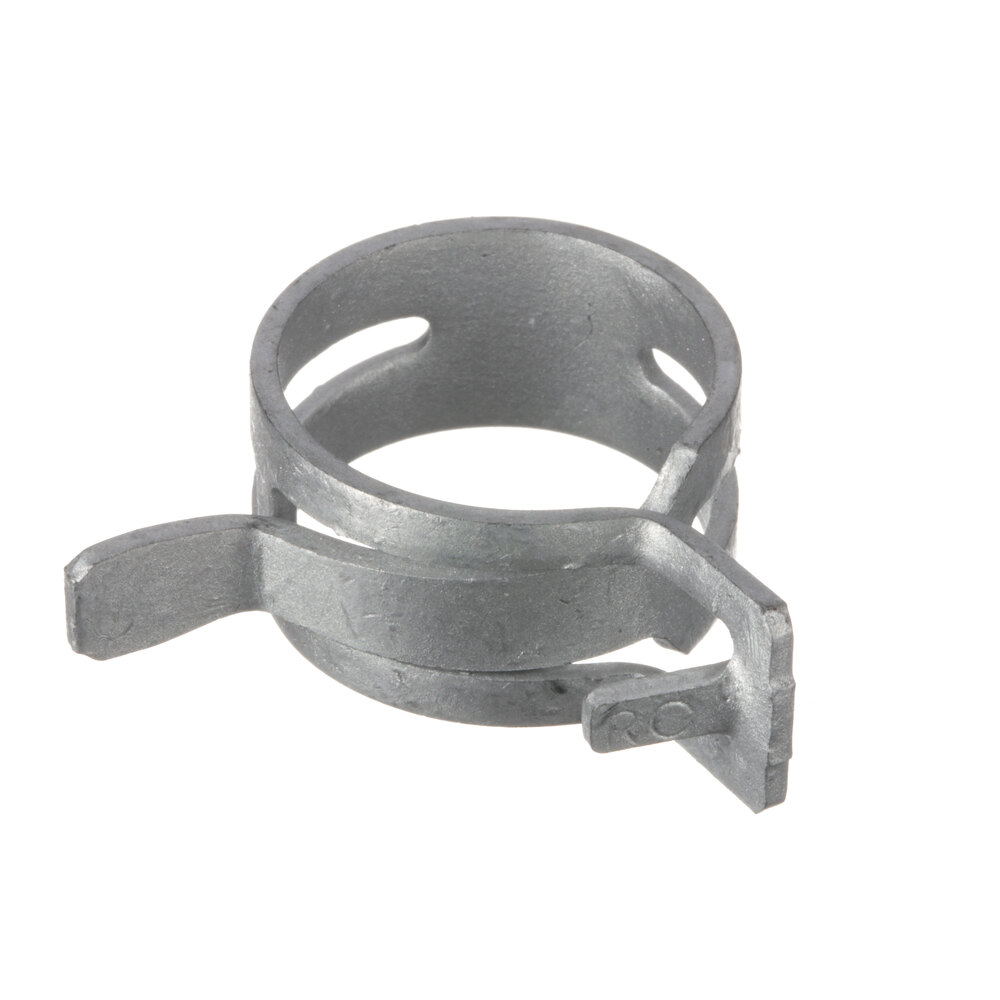 Vulcan 00-557846 #29 Hose Clamp 8