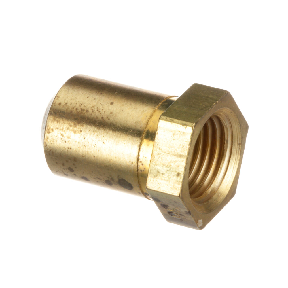 Vulcan 00-719951-00036 Orifice, Oven Burner