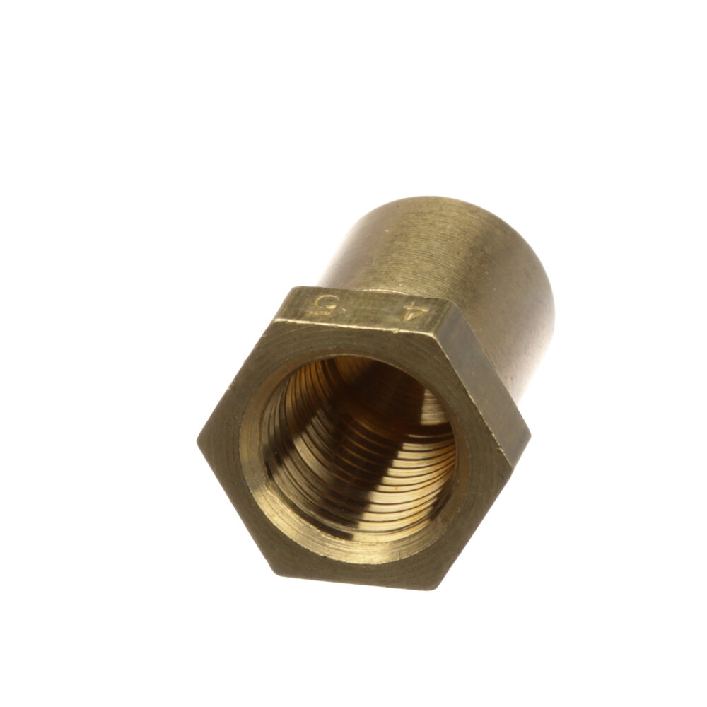 Vulcan 00-719951-00045 Orifice