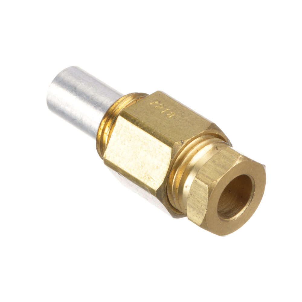 Vulcan 00-720426 Oven Pilot Orifice