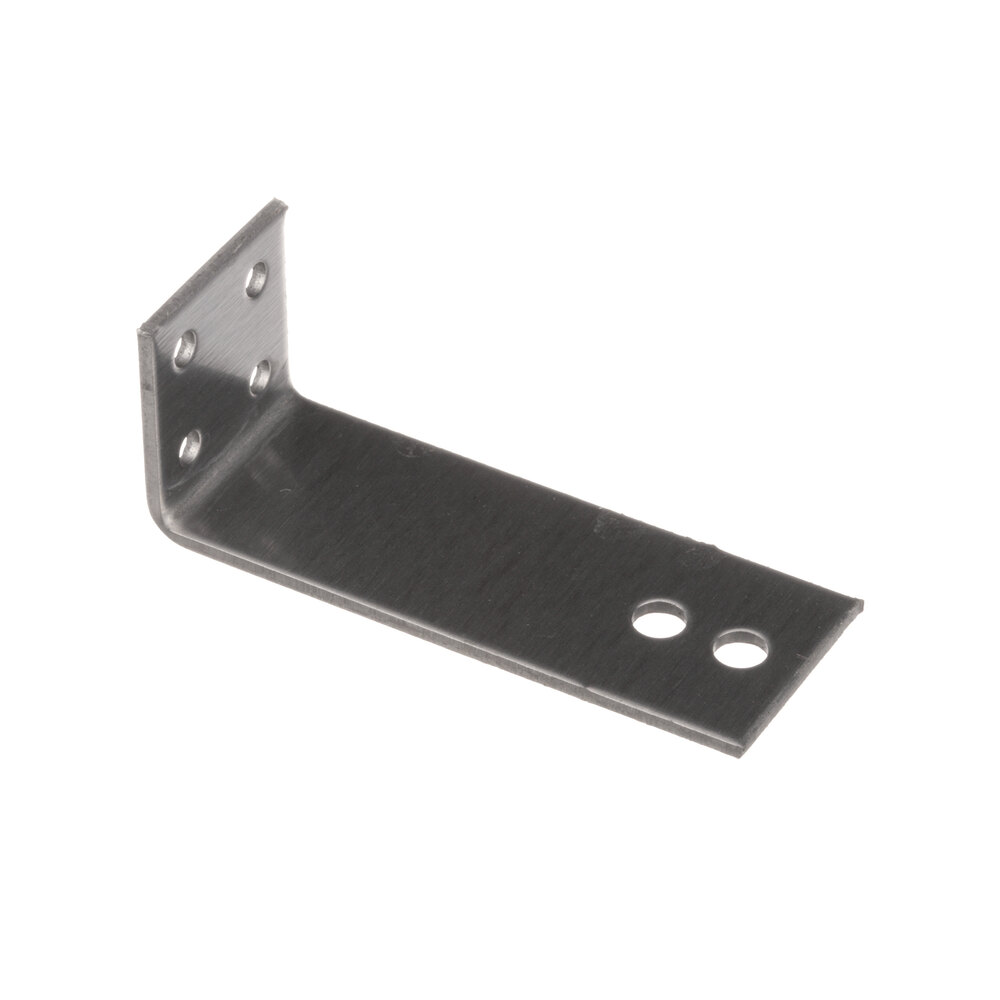 Vulcan 00-753370 Mounting Bracket