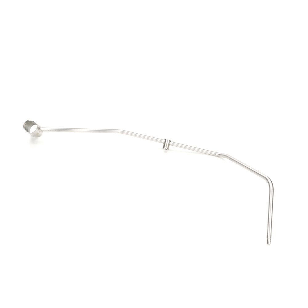 Vulcan 00-853279-00001 Handle 36" Weldmen