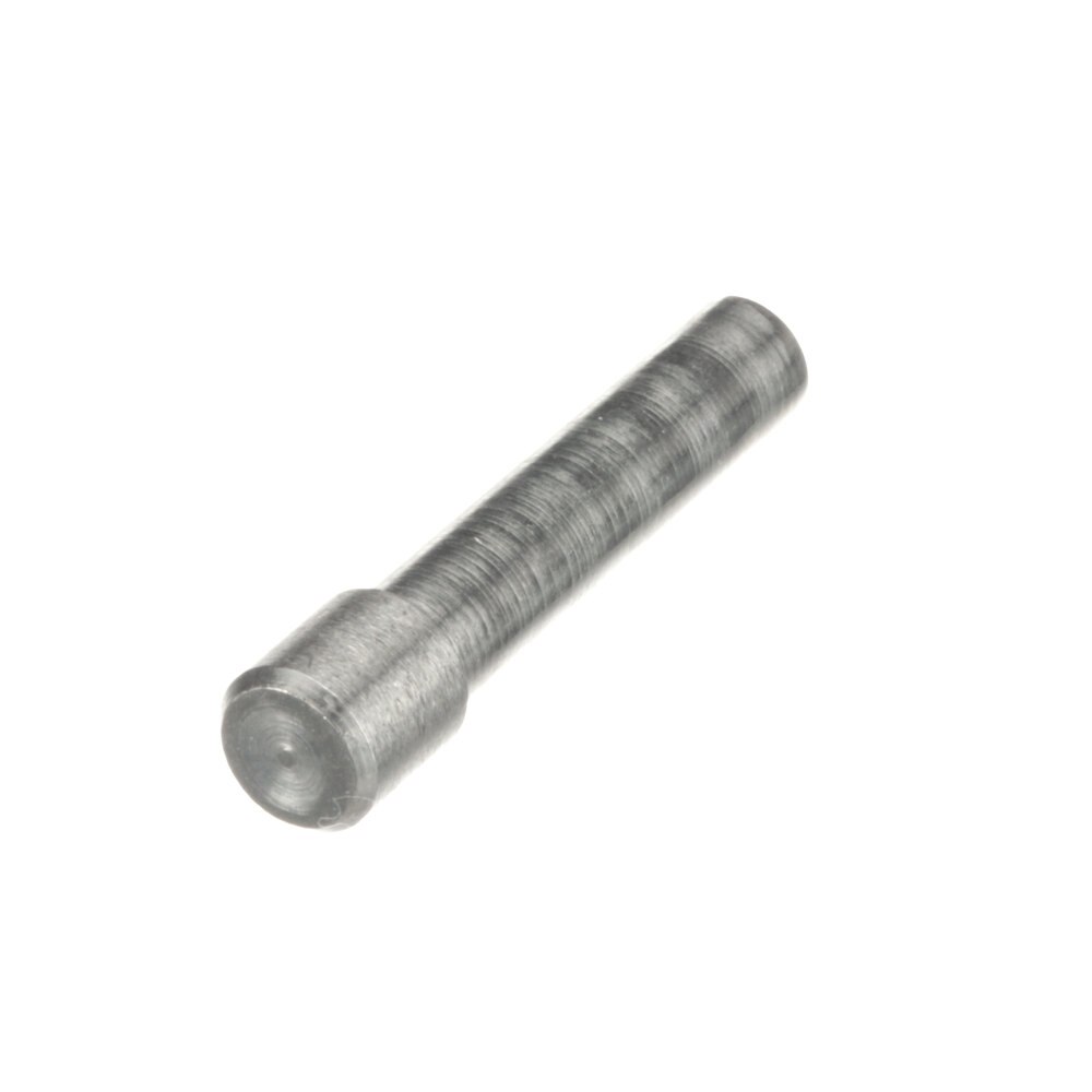 Vulcan 00-853284-00001 Pin Lock