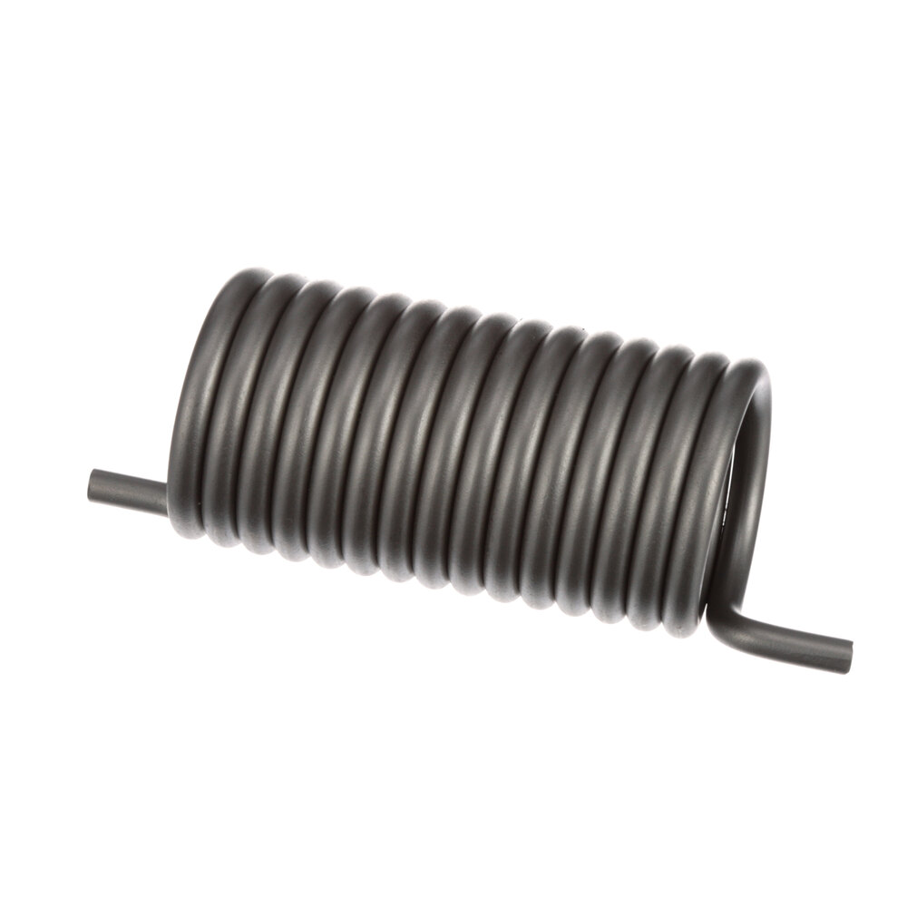 Vulcan 00-853289-00001 Springs