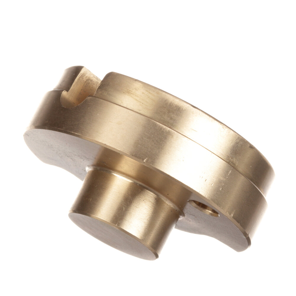 Vulcan 00-853293-00001 Rotary Stop