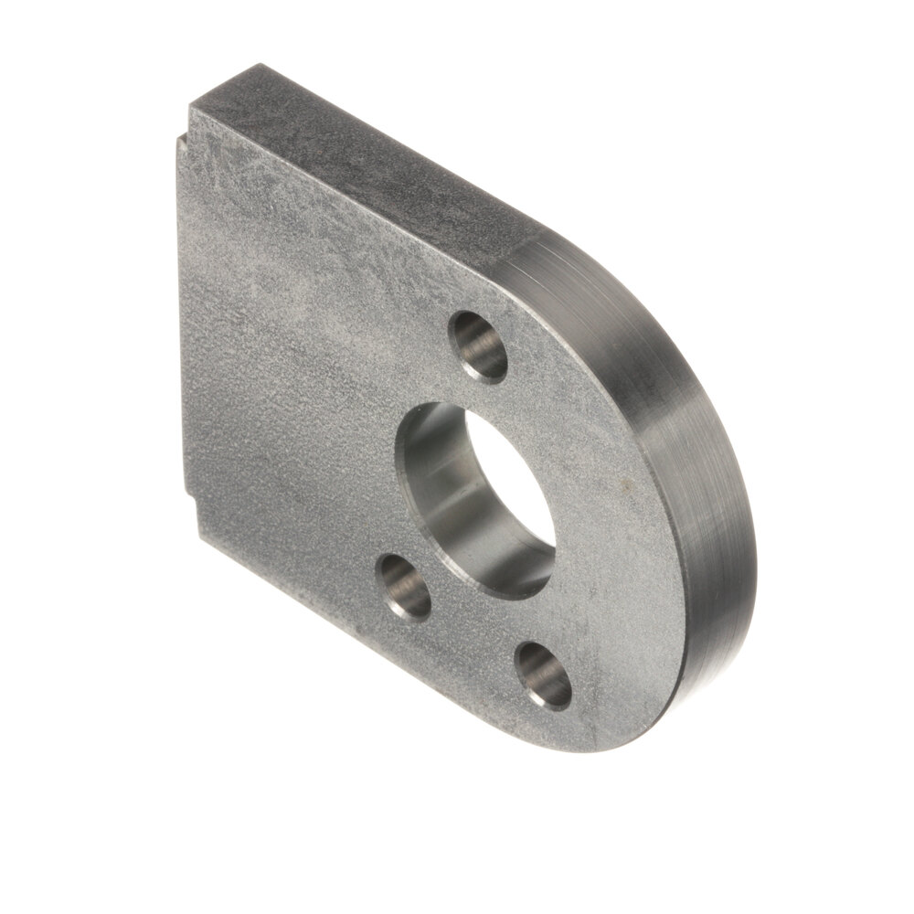 Vulcan 00-854562-00001 Bearing Housing