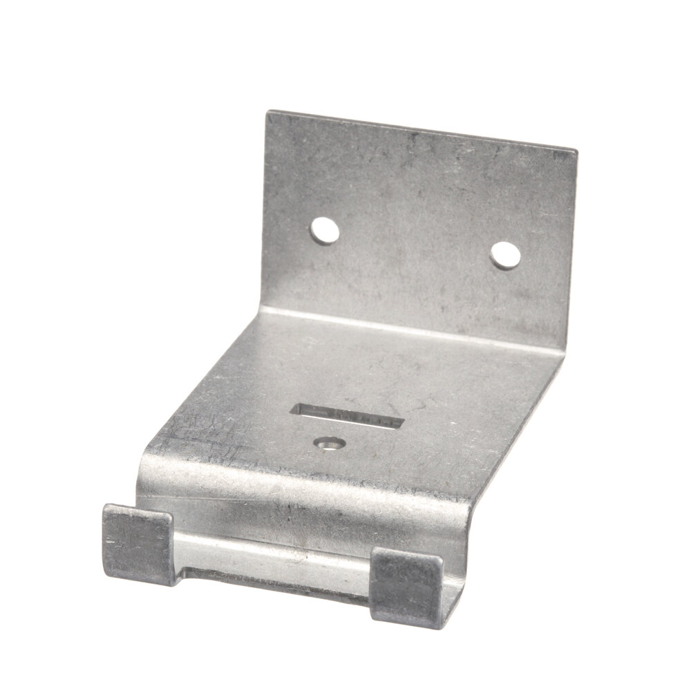 Vulcan 00-854594-00001 Runner Tube Bracket
