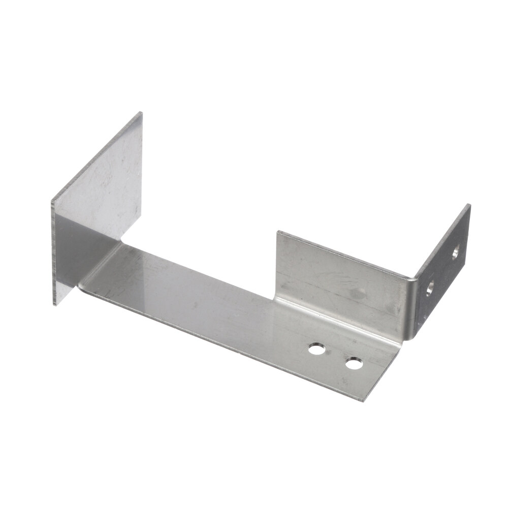 Vulcan 00-854595-00001 Mounting Bracket