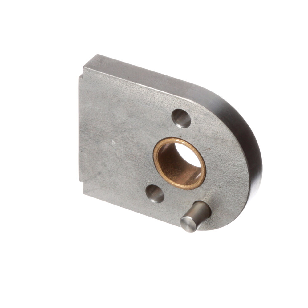 Vulcan 00-854639-00001 Bearing Housing