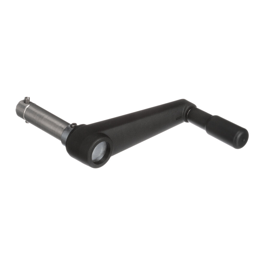 Vulcan 00-854650-00001 Handle