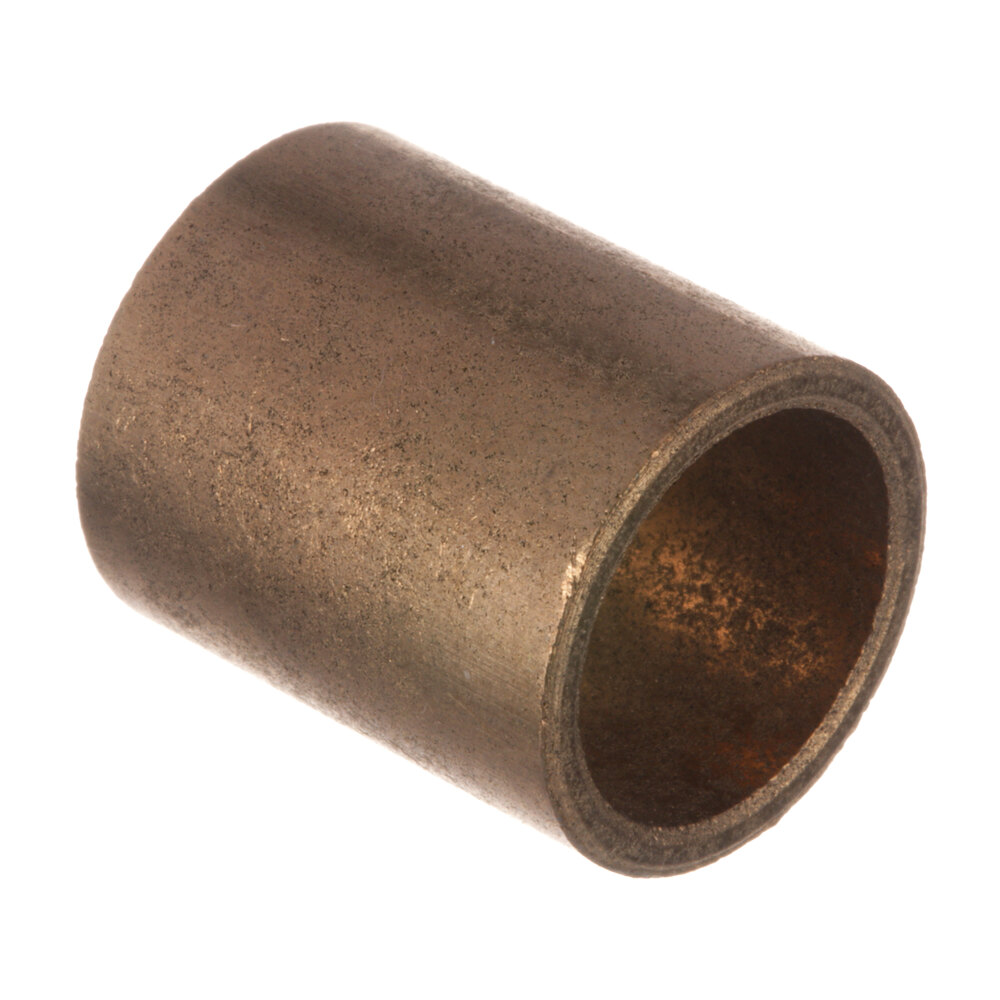 Vulcan 00-854655-00001 Bearing