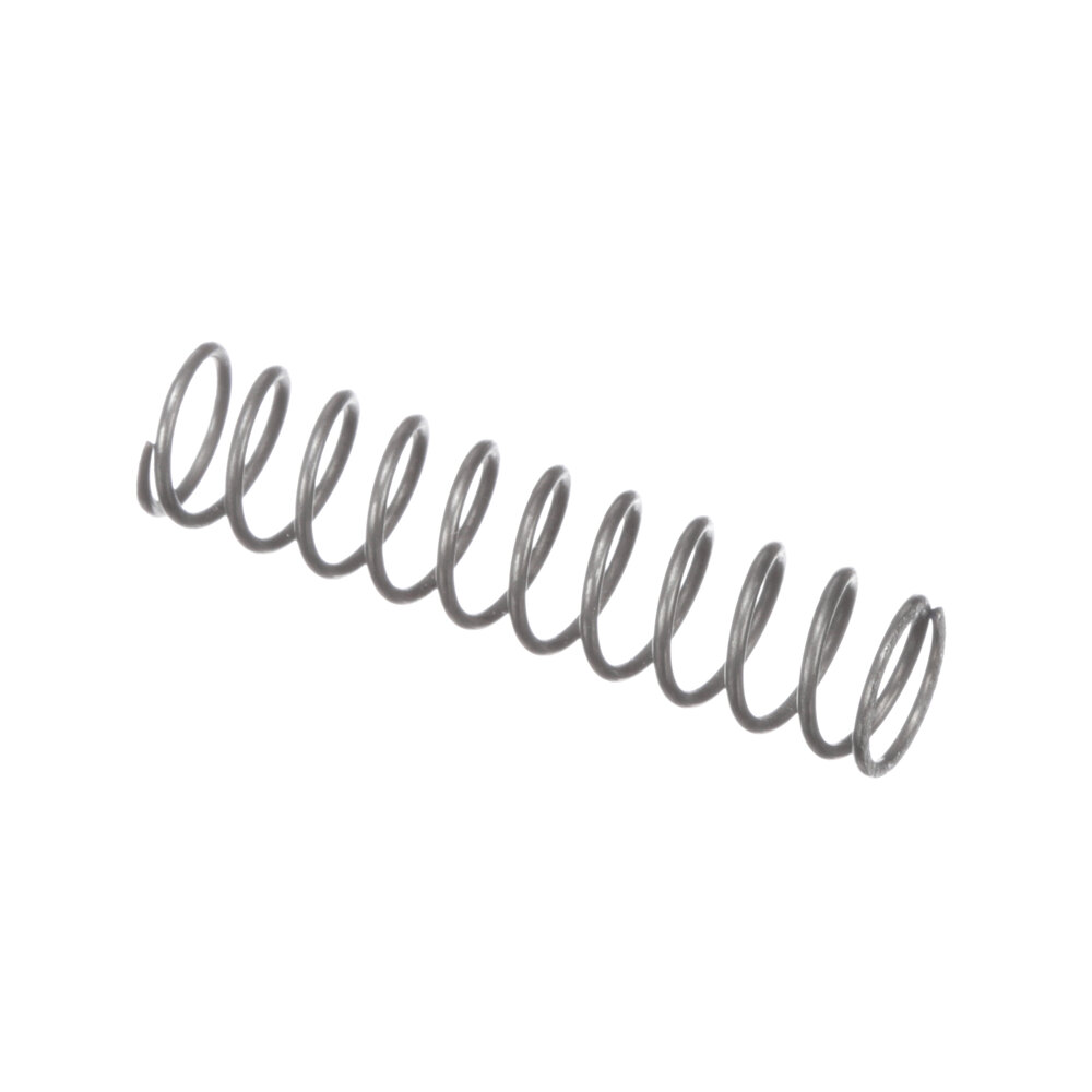 Vulcan 00-855977-00001 Compression Spring