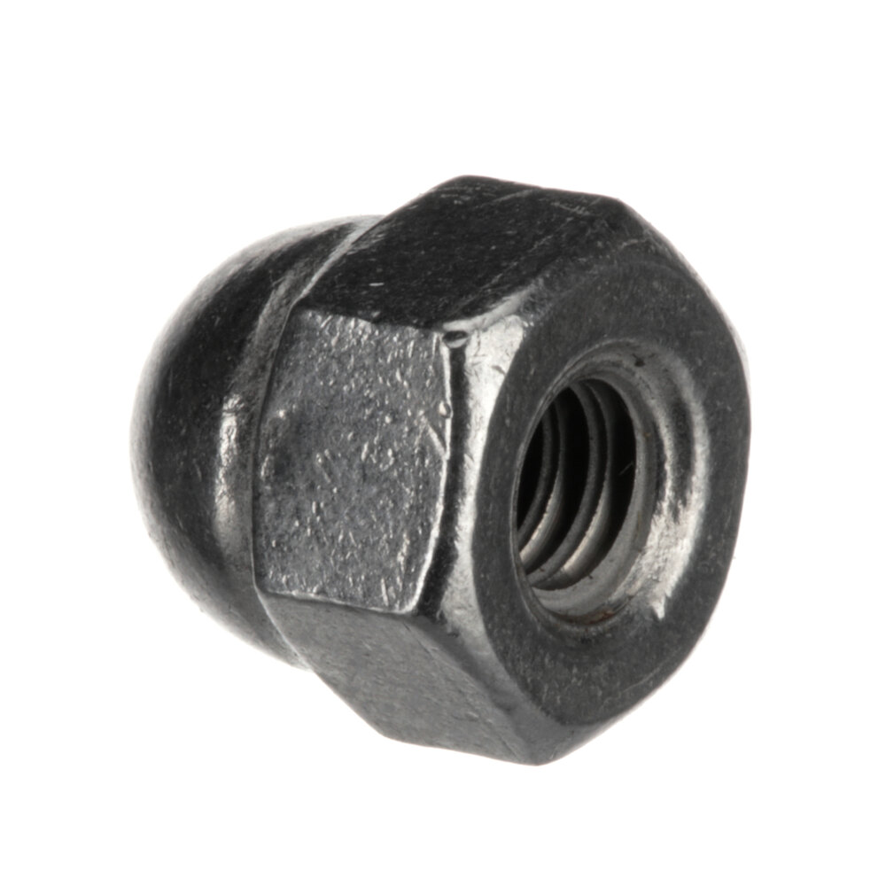 Vulcan 00-856213-00008 Acorn Nut