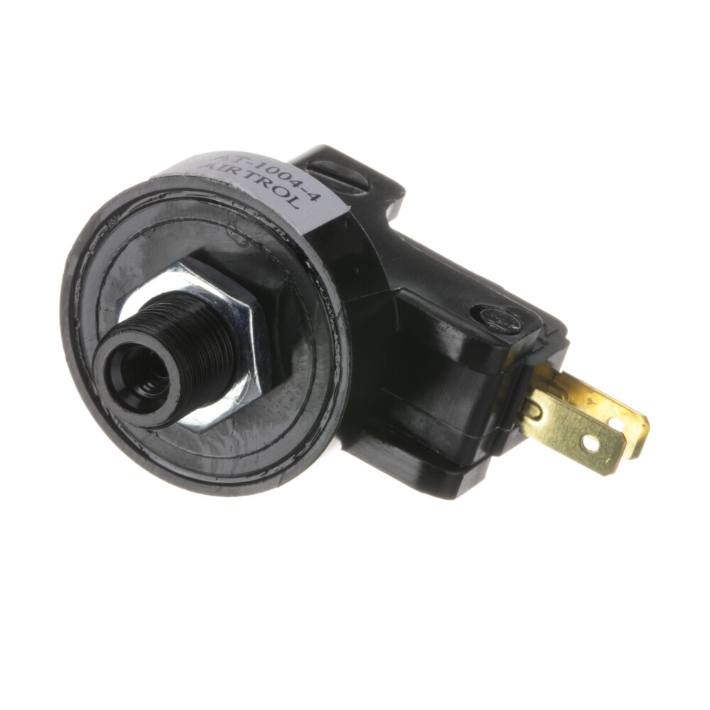 Vulcan 00-857057-00001 Switch