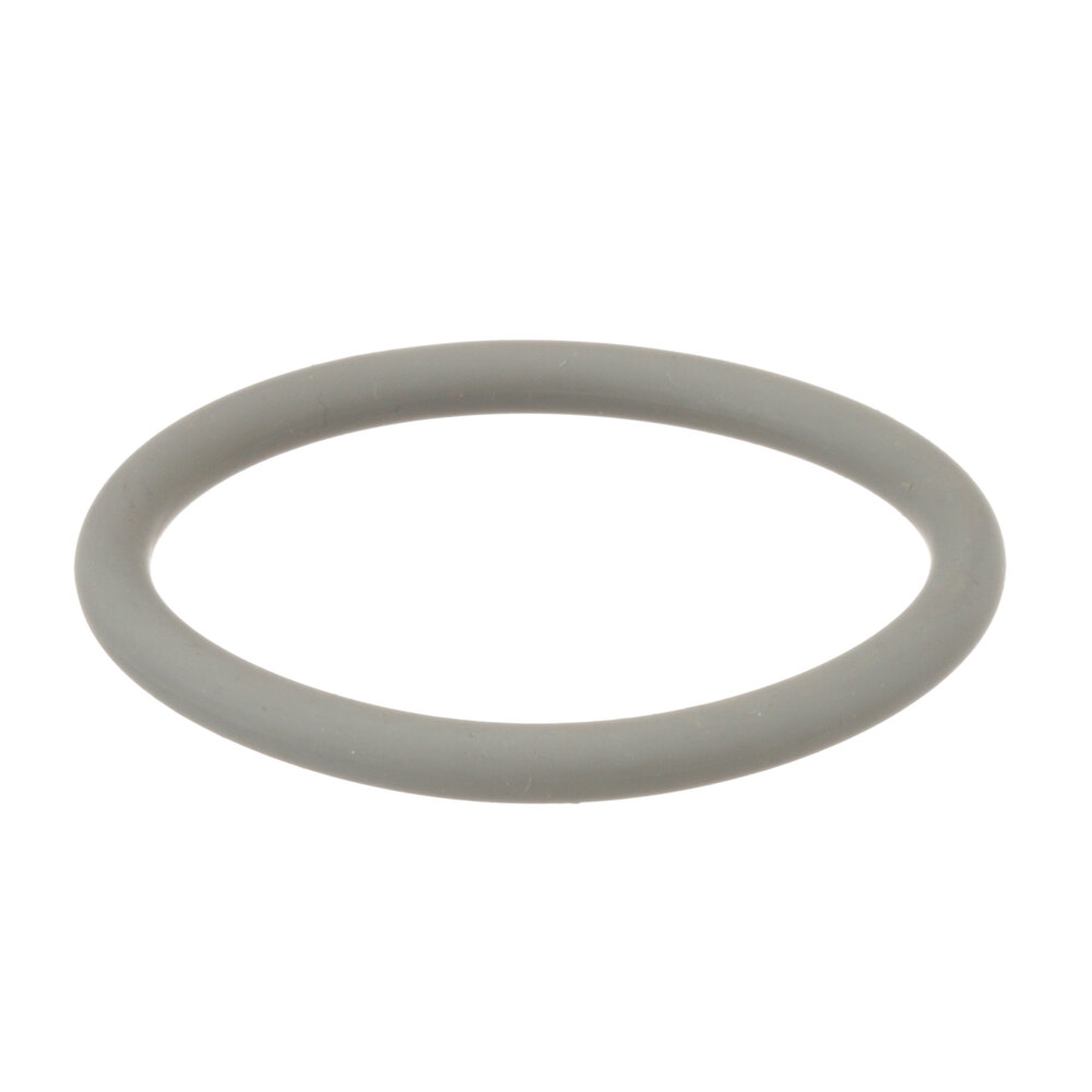 Vulcan 00-978900-10013 Kit-Com-Cook-Vg-2 Dov Rebuild Tangent