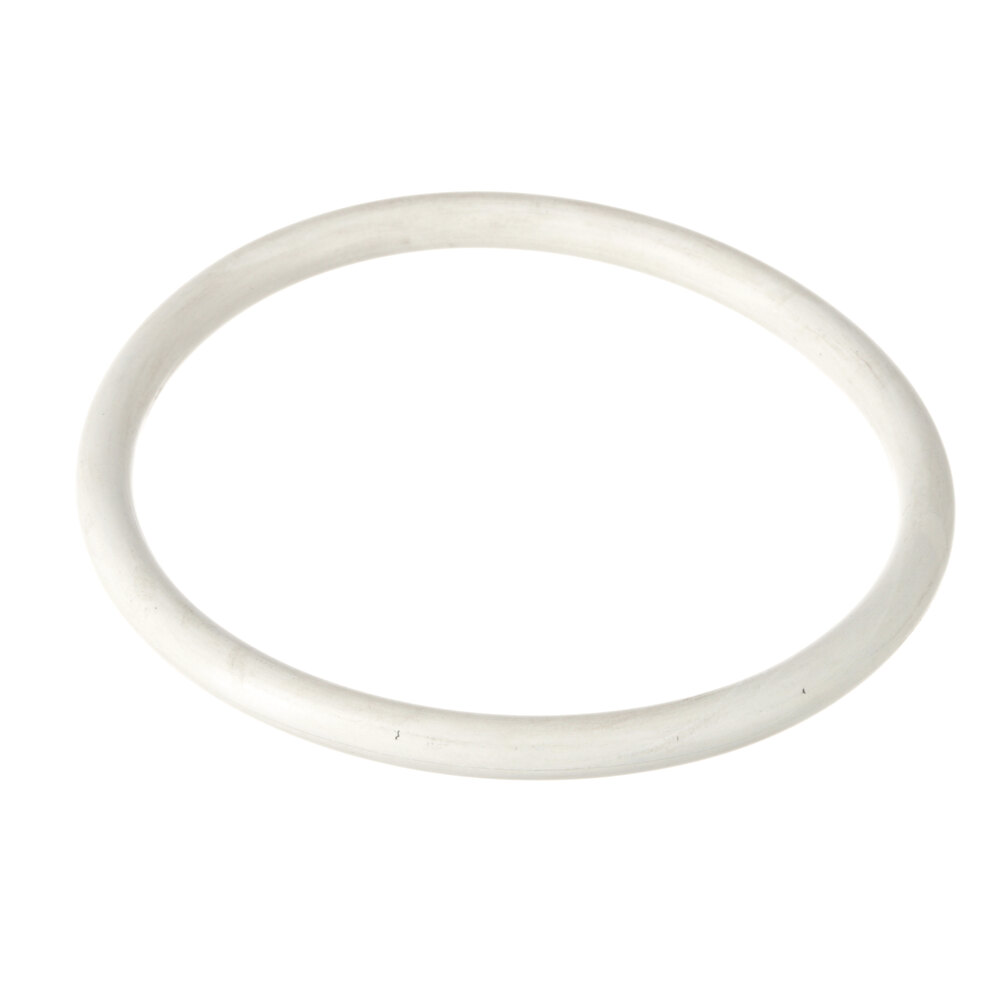 Vulcan 00-857919-00004 O Ring, Nylon Seal
