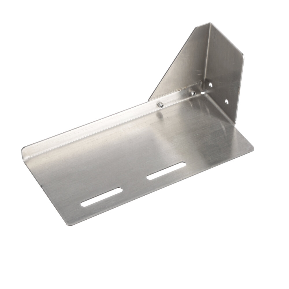 Vulcan 00-858047-00001 Bracket Limit Switch