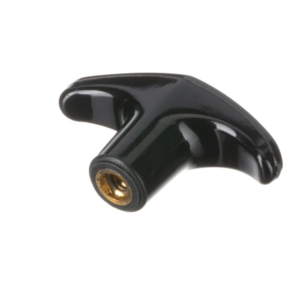 Vulcan 00-920402 Cam Handle