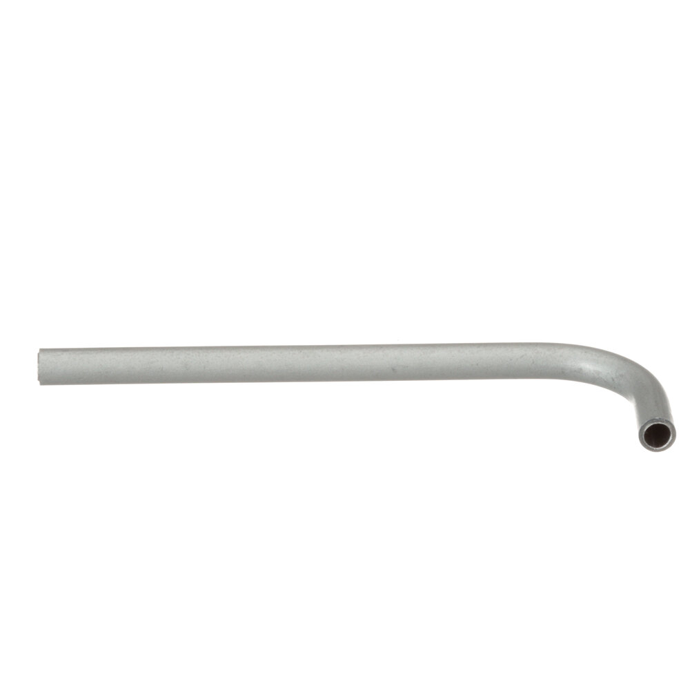 Vulcan 00-921407 Pilot Tube