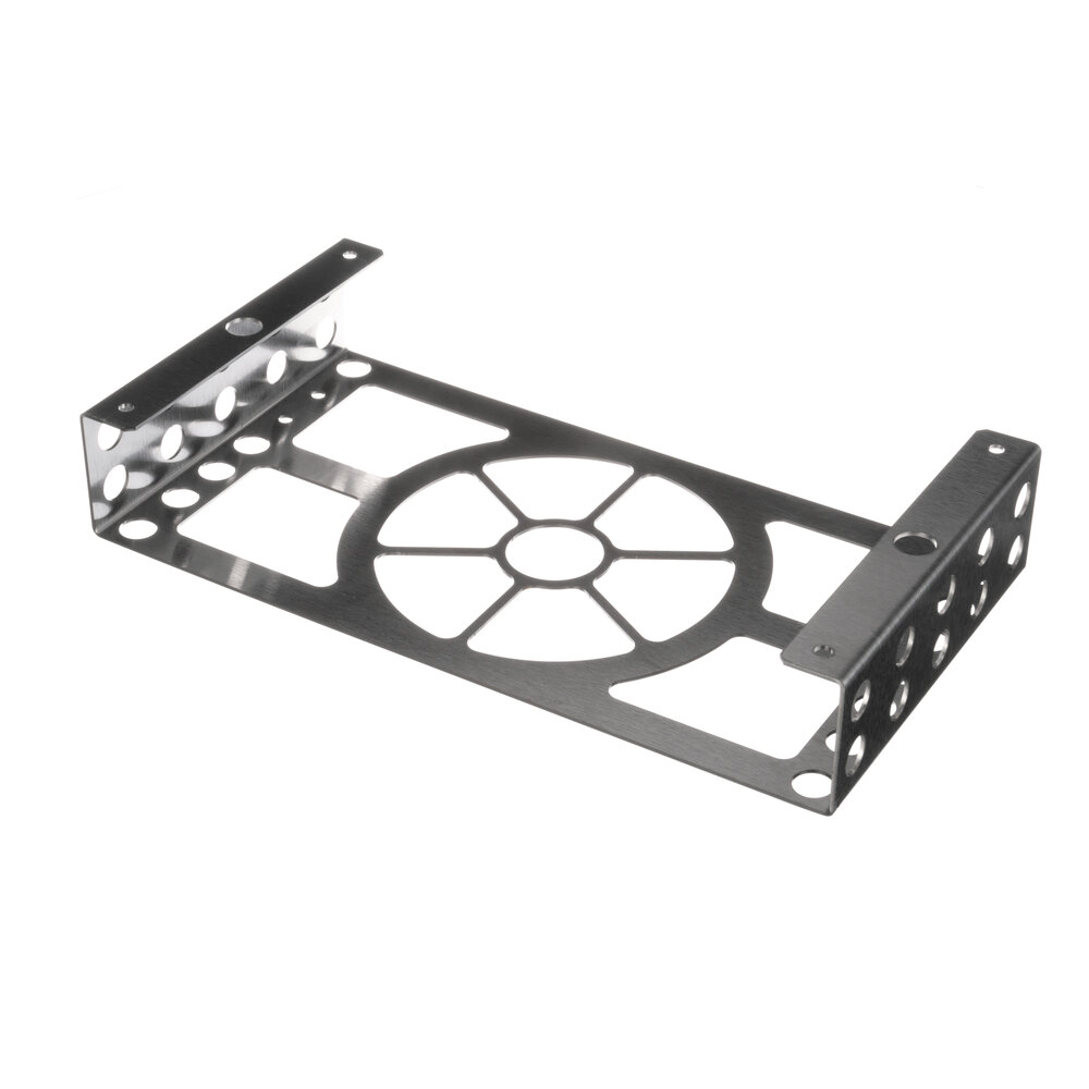 Vulcan 00-921658 Blower Cover Hb