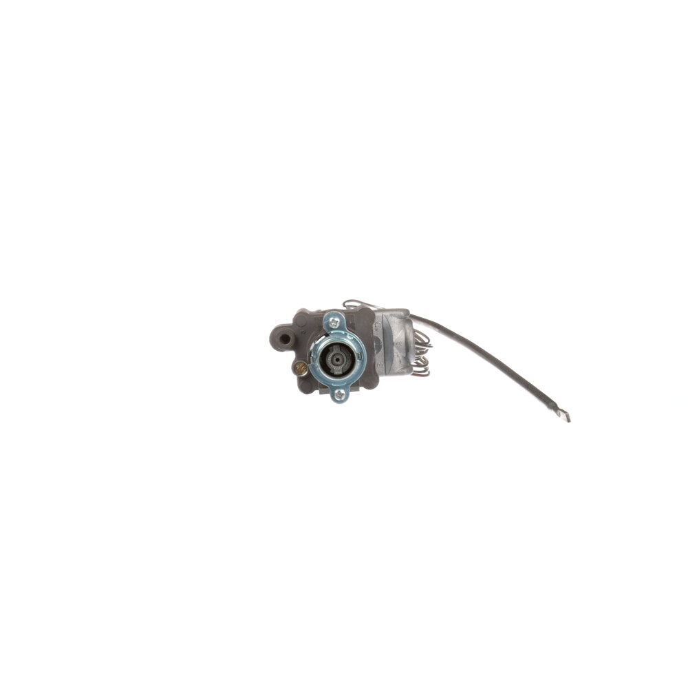 Vulcan 00-922021 Thermostat