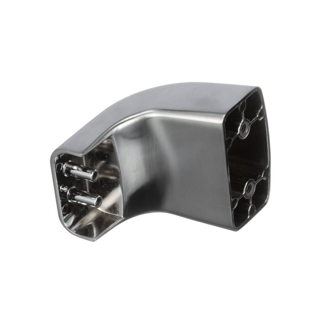 Vulcan 00-922118 Cap, Handle End