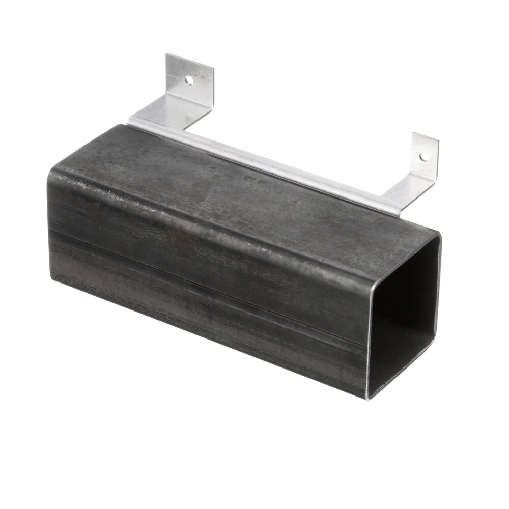 Vulcan 00-926519-0000A Chute,Grease Assy