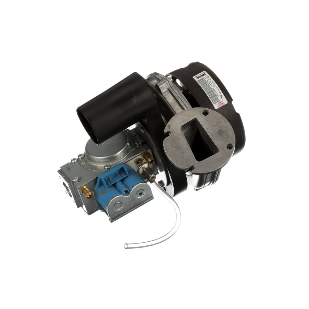 Vulcan 00-944782-TR45P Valve Assy